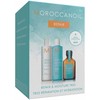 Moroccanoil Zestawy
