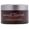 Moroccanoil Body Soufflé Body Kreminis