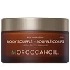 Moroccanoil Body Soufflé Body Kreminis