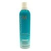 Moroccanoil Sausas šampūnas Light Tones Sausas šampūnas sausas šampūnas šviesiems plaukams, 205 ml