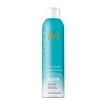 Moroccanoil Sausas šampūnas Light Tones Sausas šampūnas sausas šampūnas šviesiems plaukams, 205 ml