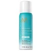 "Moroccanoil" sausas šampūnas "Light Tones" 65ml