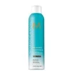 "Moroccanoil" sausas šampūnas "Dark Tones" 205ml