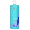 Moroccanoil Perfect Skirtas šviesiems plaukams Violetinė šampūnas plaukams 1000ml