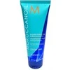 "Moroccanoil Skirtas šviesiems plaukams Perfecting Violetinė šampūnas 200ml