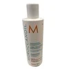 "Moroccanoil Smooth Smooth Smoothing Conditioner" glotninantis plaukų kondicionierius 250ml