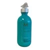 Moroccanoil Smoothing Lotion plaukų losjonas, 300 ml
