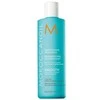 "Moroccanoil Smooth Smooth Smoothing Šampūnas" glotninantis plaukų šampūnas 250ml