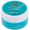 Moroccanoil Texture Clay tekstūrinis molis plaukams, 75 ml
