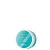 Moroccanoil Texture Clay tekstūrinis molis plaukams, 75 ml