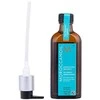 Moroccanoil Pagerinamasis plaukų aliejus visų tipų plaukams, 100ml