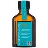 "Moroccanoil" aliejinė priemonė visų tipų plaukams 25ml