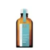 Moroccanoil lengvas gydymas, 50 ml