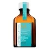 Moroccanoil Light Treatment visiems plaukų tipams plaukų aliejus 25ml