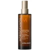 Moroccanoil ultra lengvas purškiamas aliejus plaukams, 100 ml