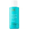 Moroccanoil Volume Šampūnas moterims, 70 ml