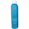 Apimties plaukams suteikiantis purškiklis Moroccanoil Volume Root Boost 250 ml