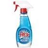 Moschino Fresh Couture EDT tualetinis vanduo moterims, 50 ml