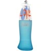 Moschino I Love Love for Women (Kvepalai Moterims) EDT - 100ml - (BE PAKUOTĖS)