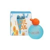 Moschino Cheap &amp; Chic I Love Love EDT 4,9 ml