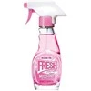 Kvepalai moterims Moschino Pink Fresh Couture EDT, 30 ml