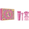 Versace Moschino Toy 2 Bubble Gum Giftset, 210 ml