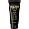 Moschino Toy 2 Pearl parfumuotas kūno losjonas, 200 ml