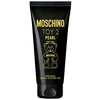 Moschino Toy 2 Pearl dušo želė, 200 ml