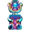 Unisex kvepalai Moschino Toy 2 Pearl EDP, 50 ml