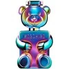 Unisex kvepalai Moschino Toy 2 Pearl EDP, 100 ml