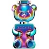 Unisex kvepalai Moschino Toy 2 Pearl EDP, 30 ml