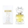Kvepalai moterims Moschino Toy 2 EDP, 100 ml