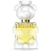 Kvepalai moterims Moschino Toy 2 EDP, 30 ml