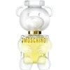 Kvepalai moterims Moschino Toy 2 EDP, 50 ml