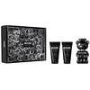Moschino Toy Boy Giftset, 150 ml