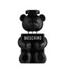 Kvepalai vyrams Moschino Toy Boy EDP, 5 ml miniatiūra