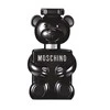 Kvepalai vyrams Moschino Toy Boy EDP, 30 ml