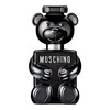 Kvepalai vyrams Moschino Toy Boy EDP, 100 ml