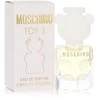 Kvepalai moterims Moschino Toy 2 EDP, 5 ml miniatiūra