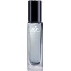Burberry Mr. Indigo EDT tualetinis vanduo, 30 ml