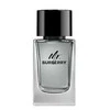 Mr Burberry EDT tualetinis vanduo unisex, 100 ml