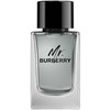 Ponas. Burberry tualetinio vandens purškiklis 150ml