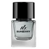 Burberry Kvepalai Mr Burberry 50ml Purškiklis