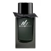 Burberry Mr. Burberry EDP parfumuotas vanduo vyrams, 100 ml