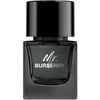 Mr Burberry EDP parfumuotas vanduo moterims, 50 ml