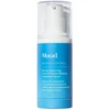 Murad Skincare Murad Blemish Control Serum veido serumas, 30 ml