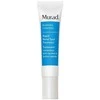 Murad Skincare Murad Rapid Relief Spot Treatment pigmentines dėmes paslepianti priemonė, 15 ml