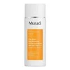 Murad Skincare Murad City Skin Age Defense Broad Spectrum SPF 50 PA++++ koreguojantis apsauginis veido kremas nuo saulės, 50 ml
