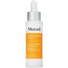 Murad Skincare Murad odos priežiūros priemonė Murad Correct &amp; Protect serumas SPF45 PA++++, 30 ml