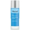 Murad Skincare Murad Blemish Control Daily Gaivinantis Peel valomasis veido šveitiklis, 95 ml